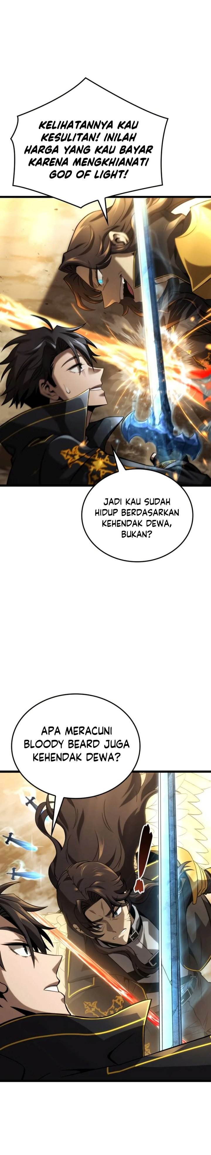 image-komik-insanely-talented-player-chapter-27-13/39