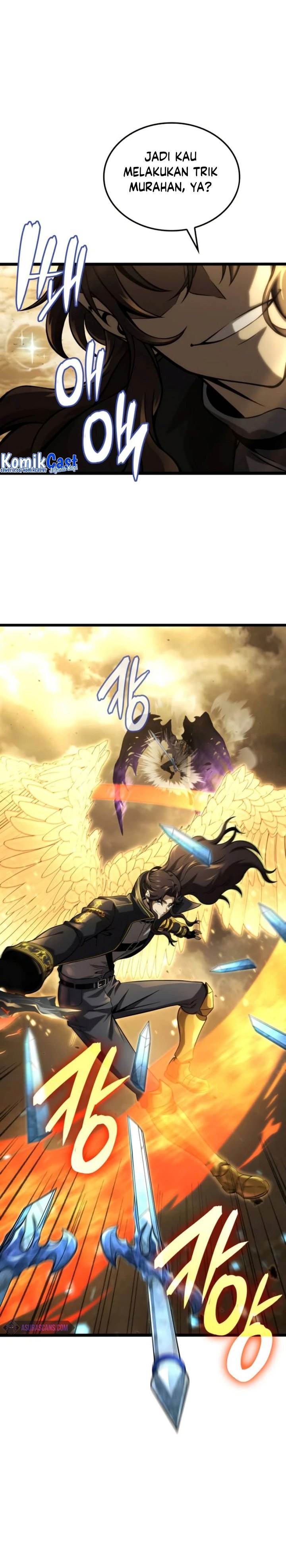 image-komik-insanely-talented-player-chapter-27-14/39