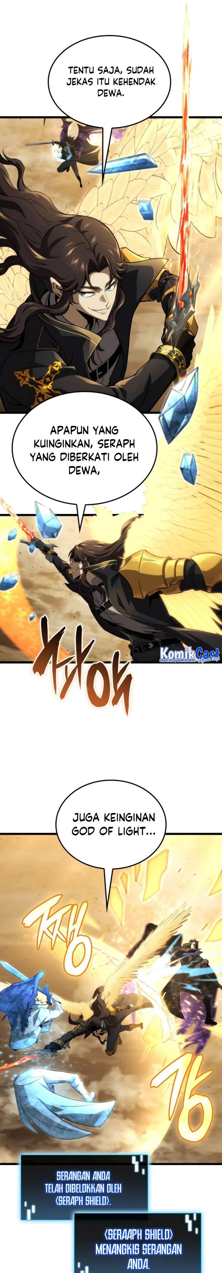 image-komik-insanely-talented-player-chapter-27-15/39