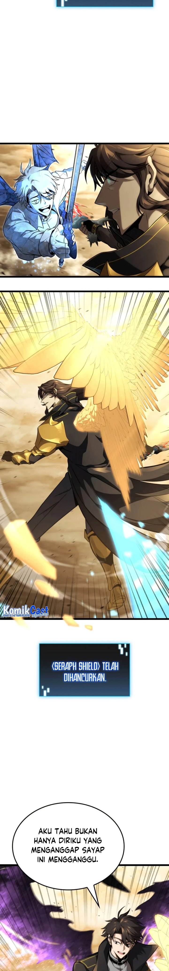 image-komik-insanely-talented-player-chapter-27-16/39