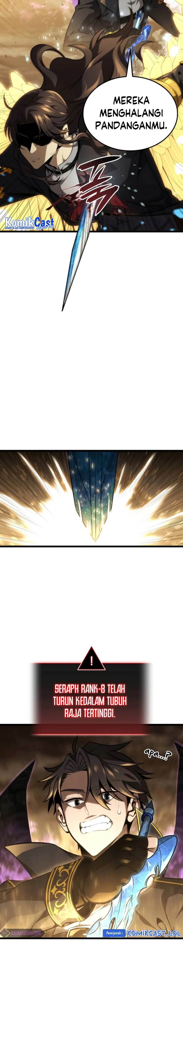 image-komik-insanely-talented-player-chapter-27-17/39