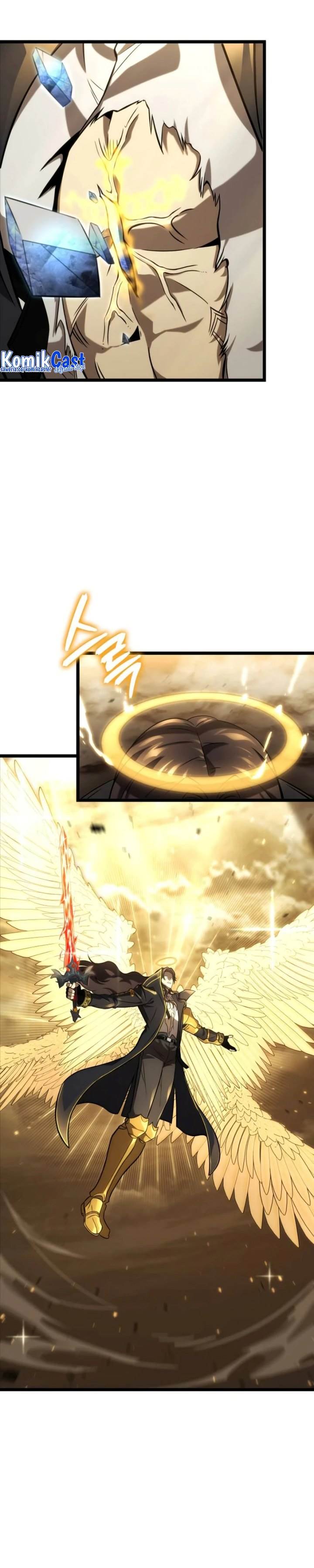 image-komik-insanely-talented-player-chapter-27-19/39