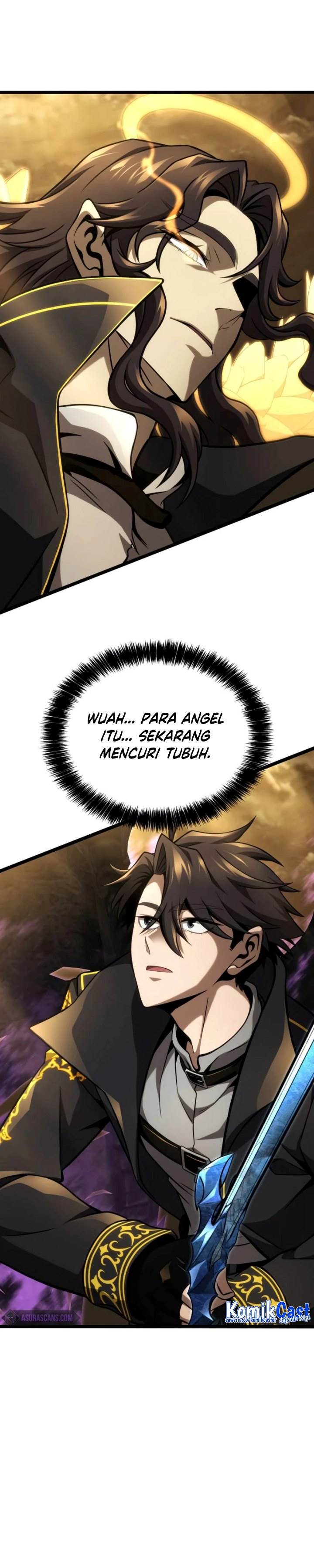 image-komik-insanely-talented-player-chapter-27-20/39