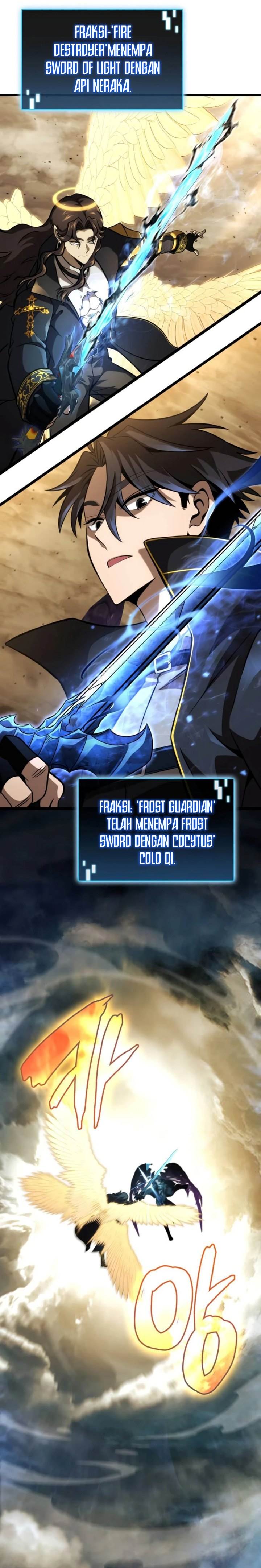 image-komik-insanely-talented-player-chapter-27-21/39