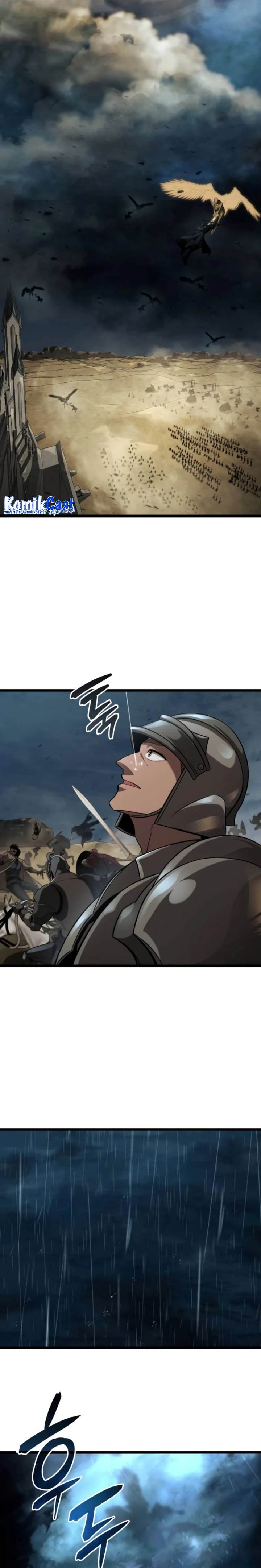 image-komik-insanely-talented-player-chapter-27-22/39