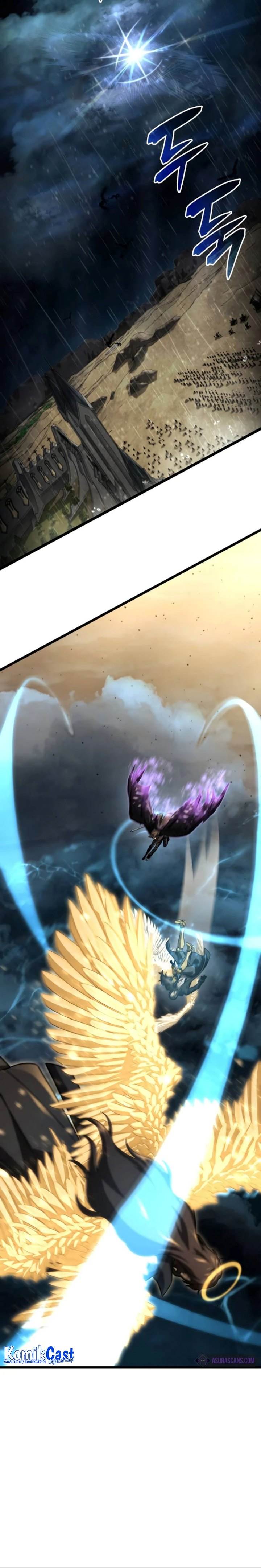 image-komik-insanely-talented-player-chapter-27-23/39