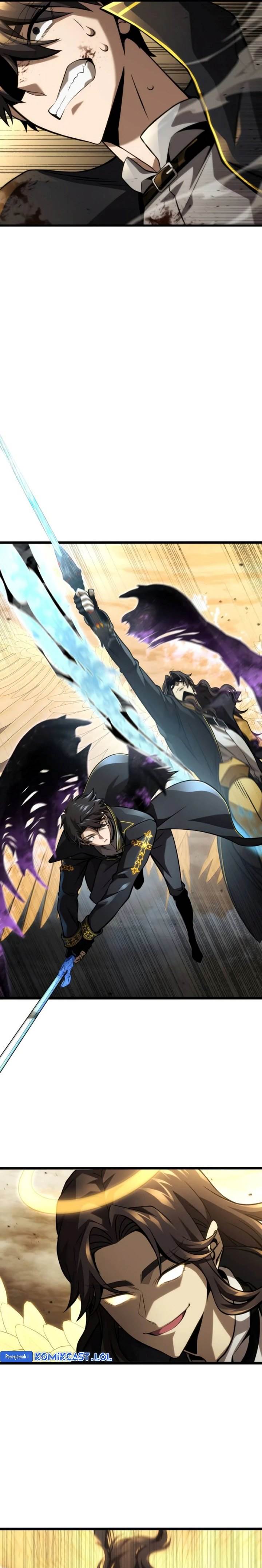 image-komik-insanely-talented-player-chapter-27-24/39