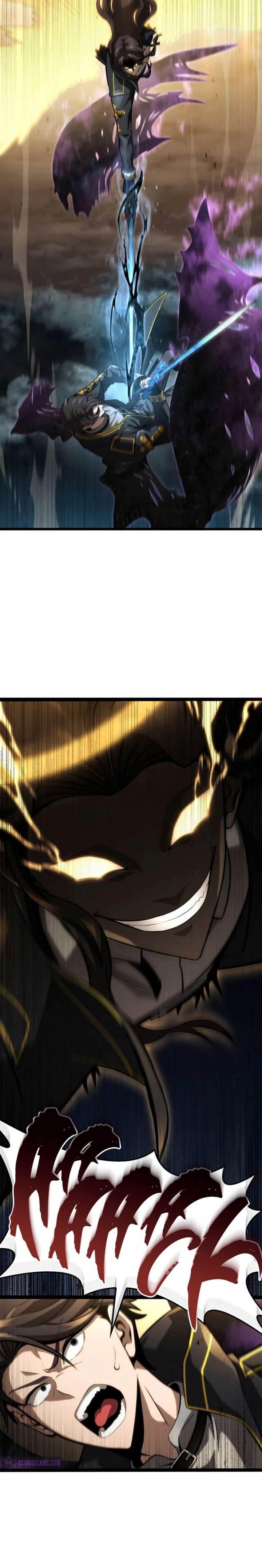 image-komik-insanely-talented-player-chapter-27-25/39