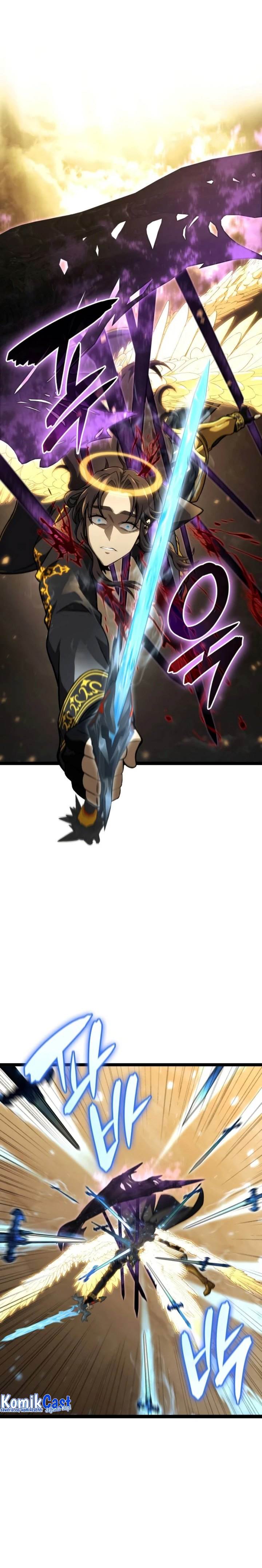 image-komik-insanely-talented-player-chapter-27-26/39