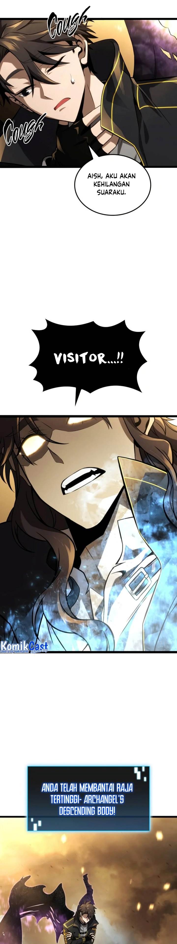 image-komik-insanely-talented-player-chapter-27-27/39