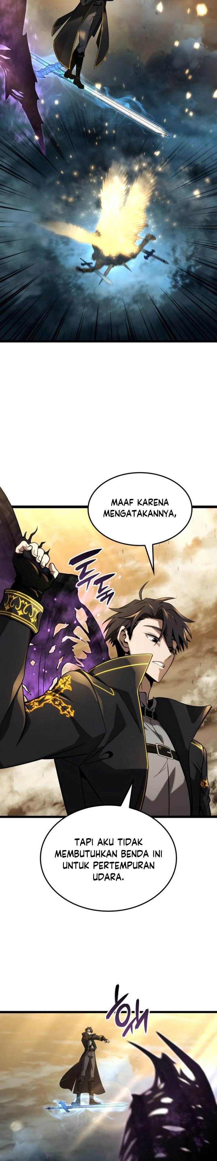 image-komik-insanely-talented-player-chapter-27-28/39