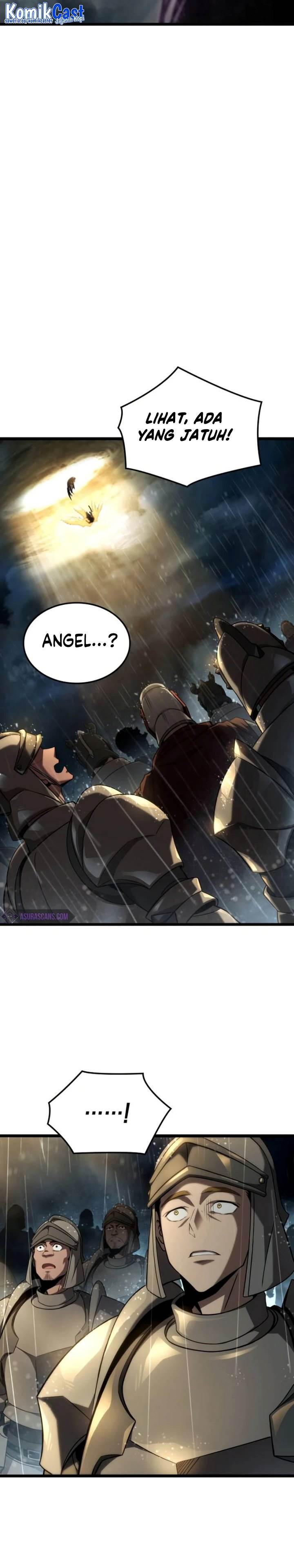 image-komik-insanely-talented-player-chapter-27-29/39