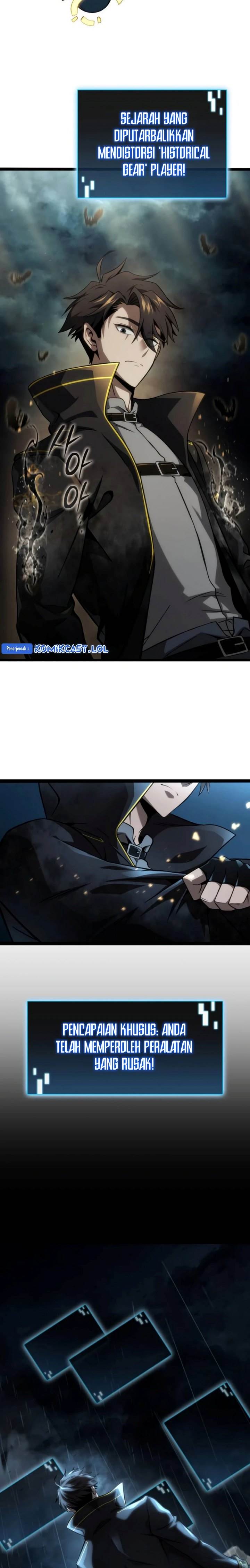 image-komik-insanely-talented-player-chapter-27-31/39