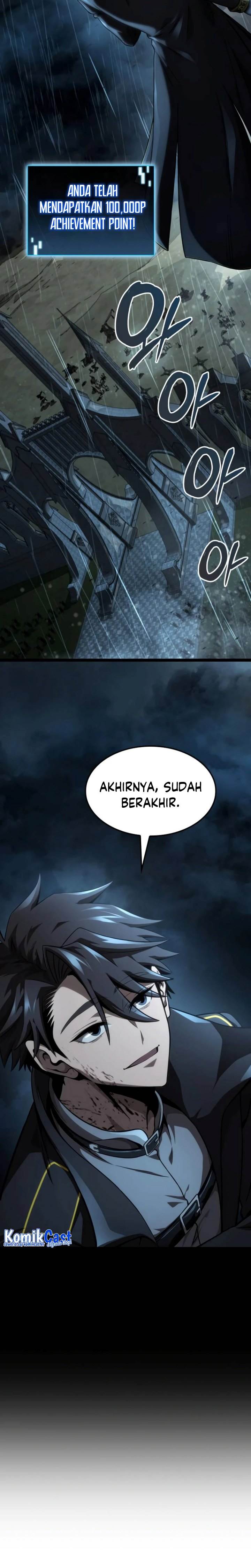 image-komik-insanely-talented-player-chapter-27-32/39