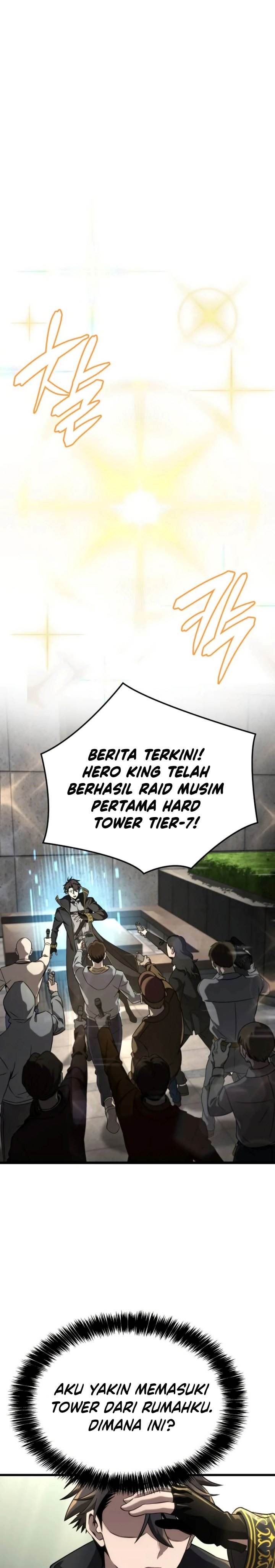 image-komik-insanely-talented-player-chapter-27-33/39