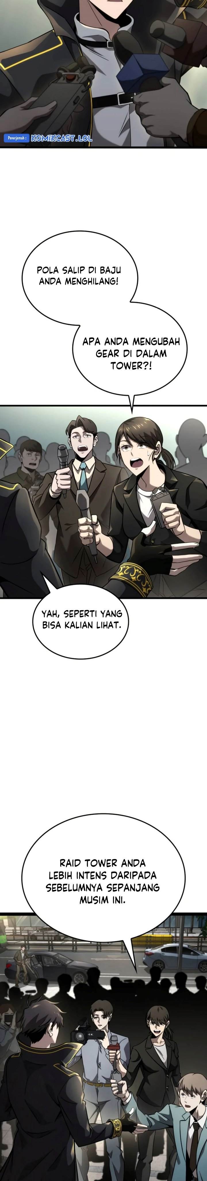 image-komik-insanely-talented-player-chapter-27-34/39