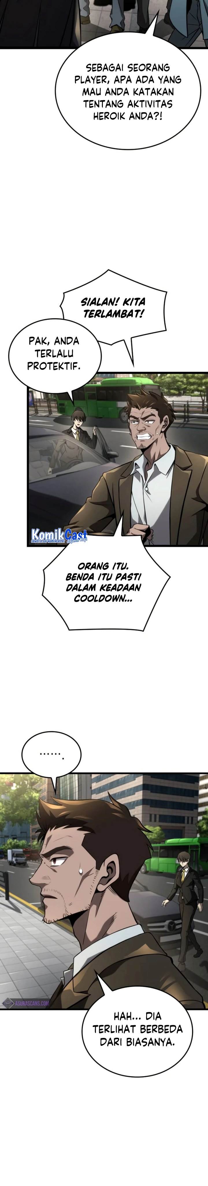 image-komik-insanely-talented-player-chapter-27-35/39