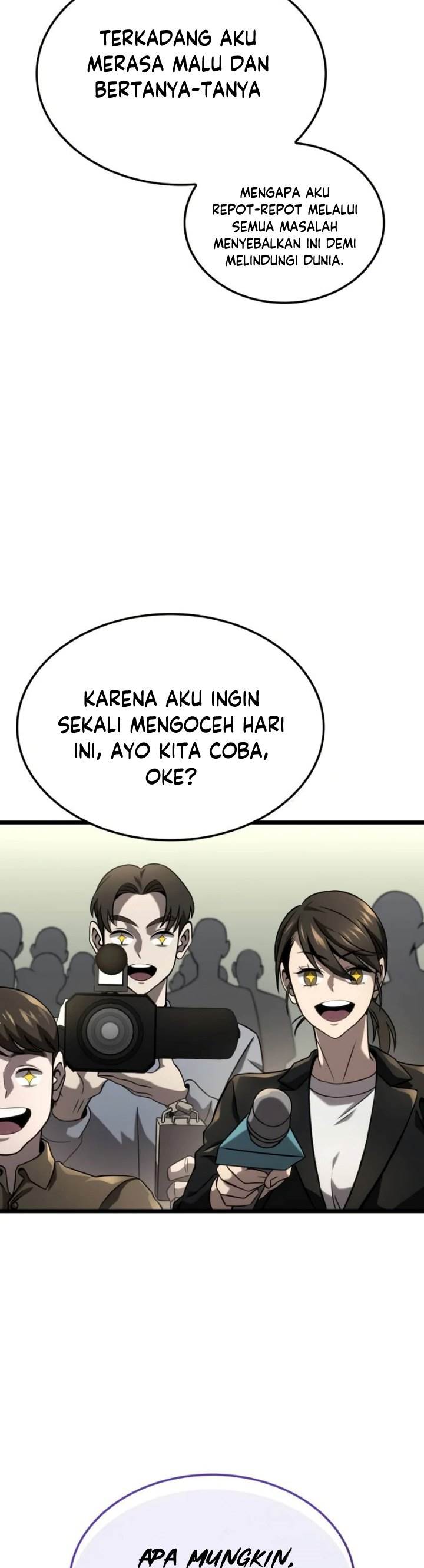 image-komik-insanely-talented-player-chapter-27-37/39