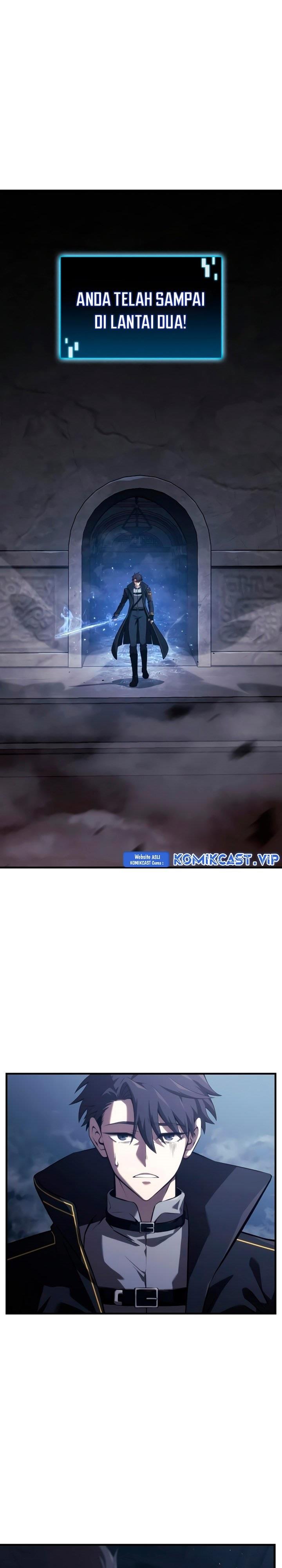 image-komik-insanely-talented-player-chapter-3-0/42