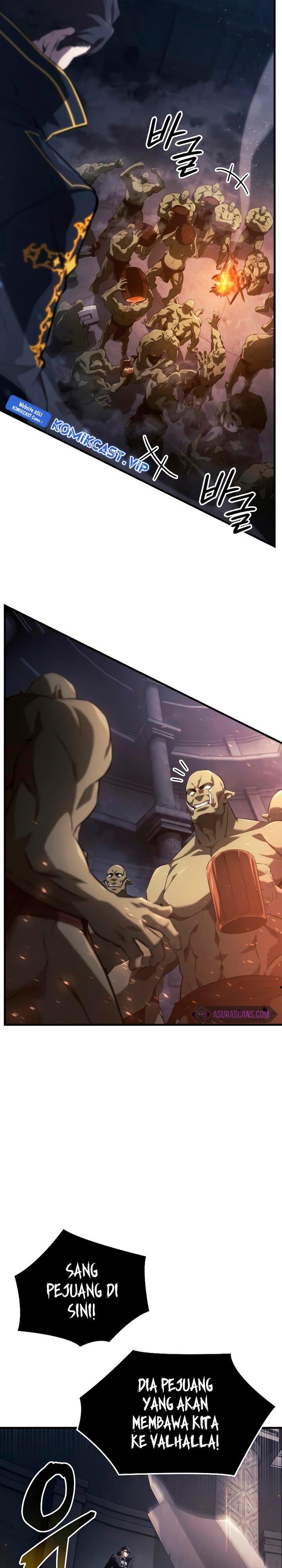 image-komik-insanely-talented-player-chapter-3-1/42