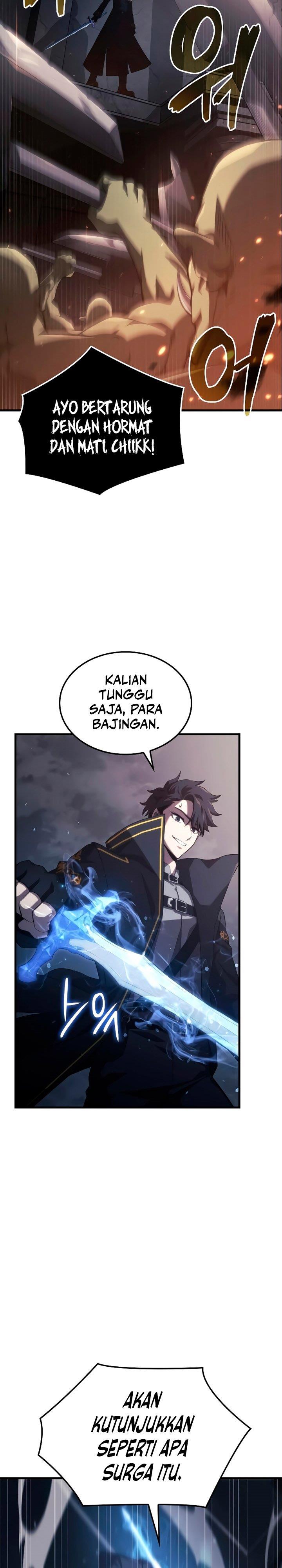 image-komik-insanely-talented-player-chapter-3-2/42
