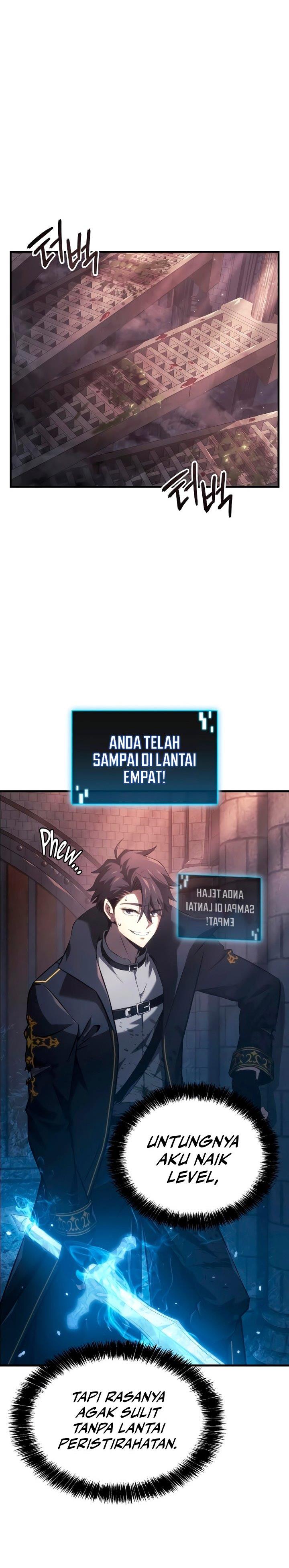 image-komik-insanely-talented-player-chapter-3-4/42