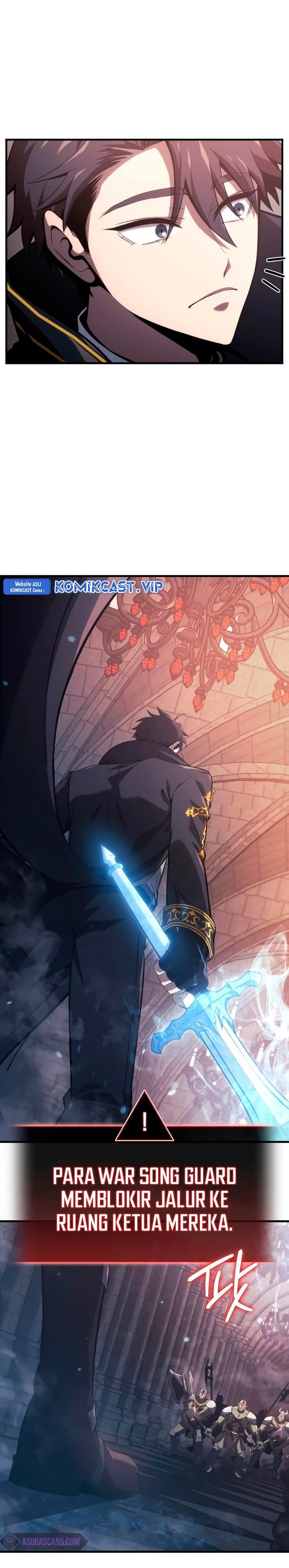 image-komik-insanely-talented-player-chapter-3-5/42