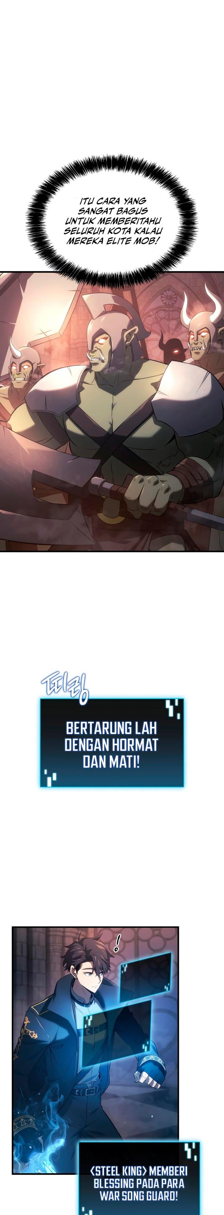 image-komik-insanely-talented-player-chapter-3-6/42