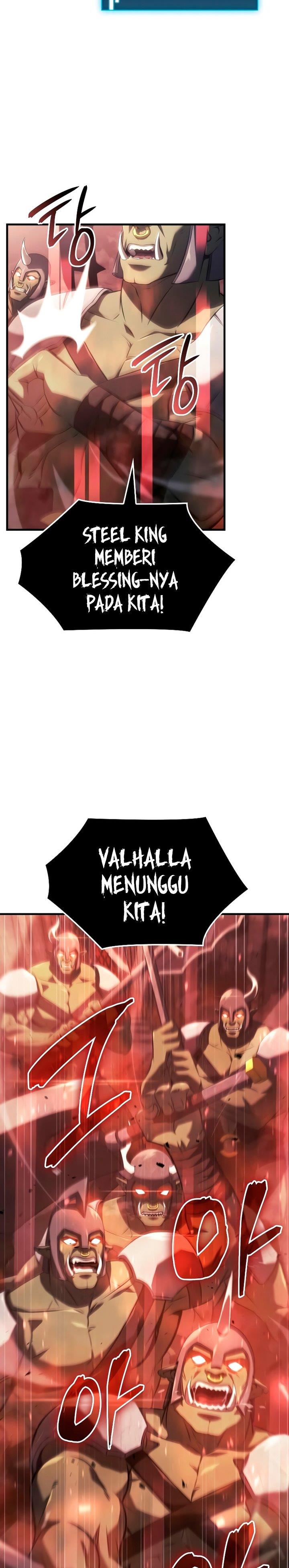 image-komik-insanely-talented-player-chapter-3-7/42