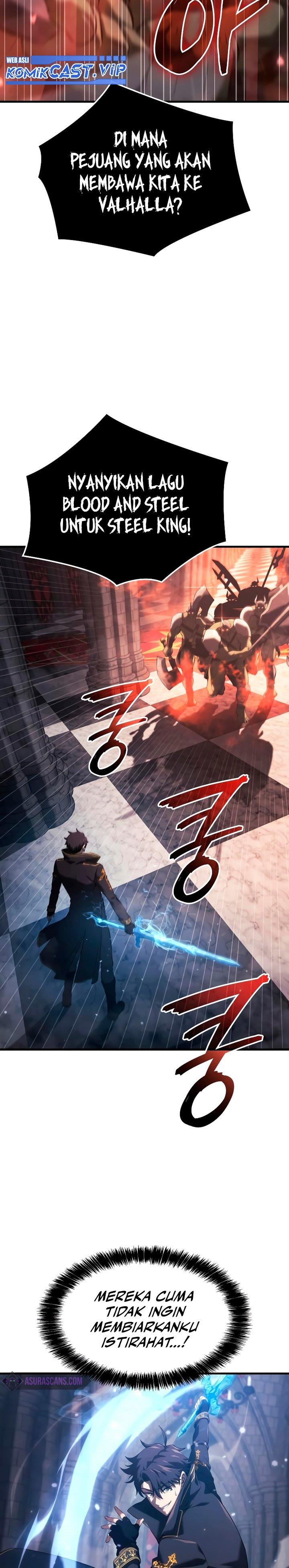 image-komik-insanely-talented-player-chapter-3-8/42