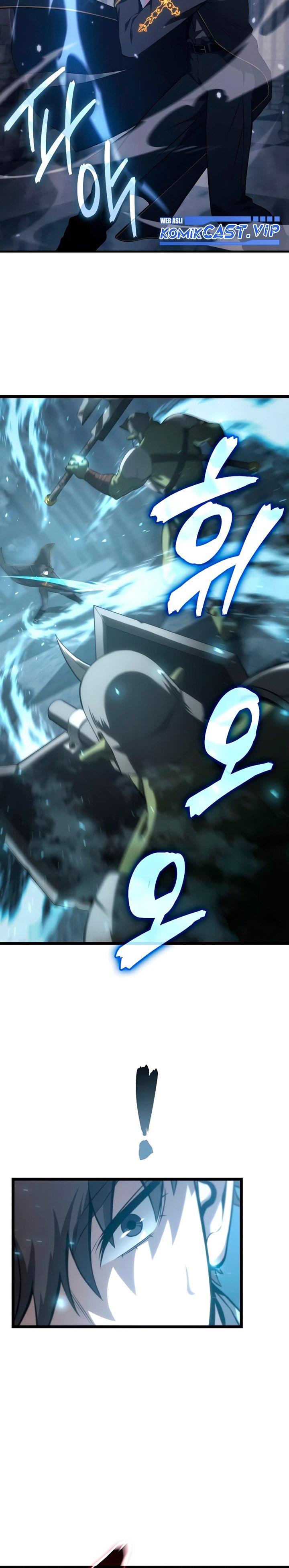 image-komik-insanely-talented-player-chapter-3-9/42