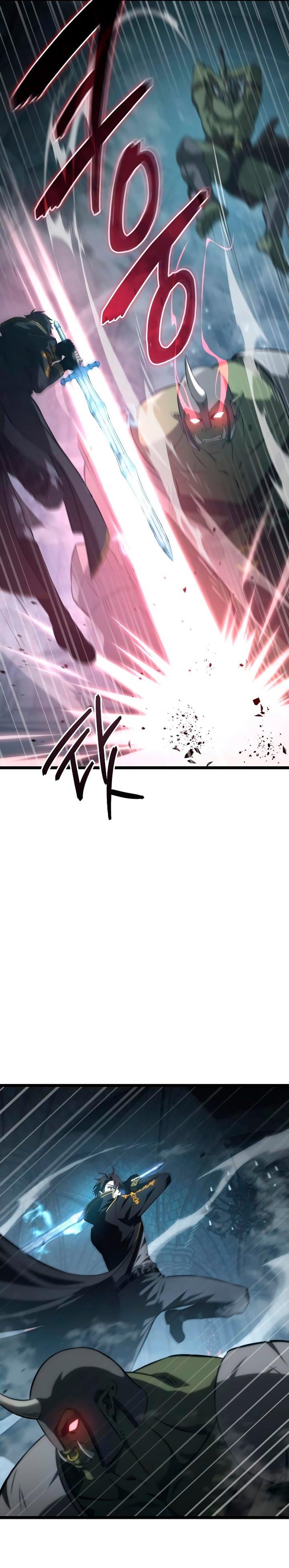 image-komik-insanely-talented-player-chapter-3-10/42