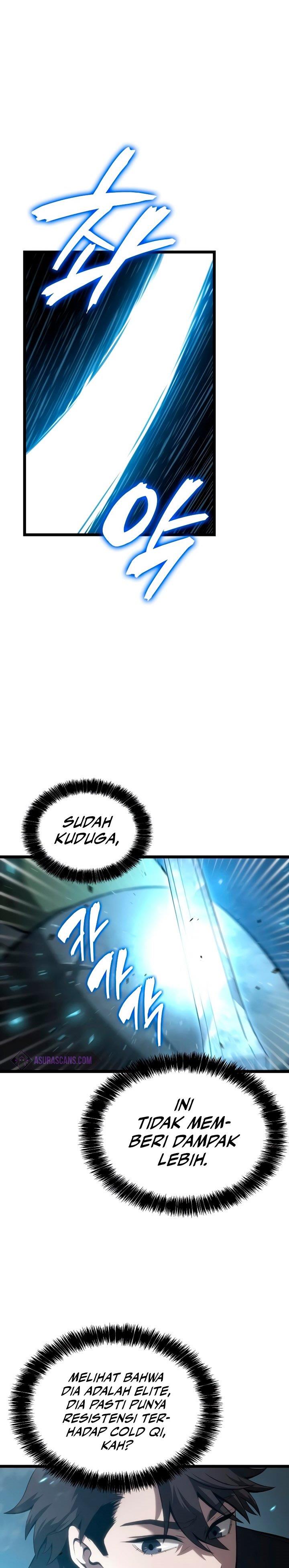 image-komik-insanely-talented-player-chapter-3-11/42