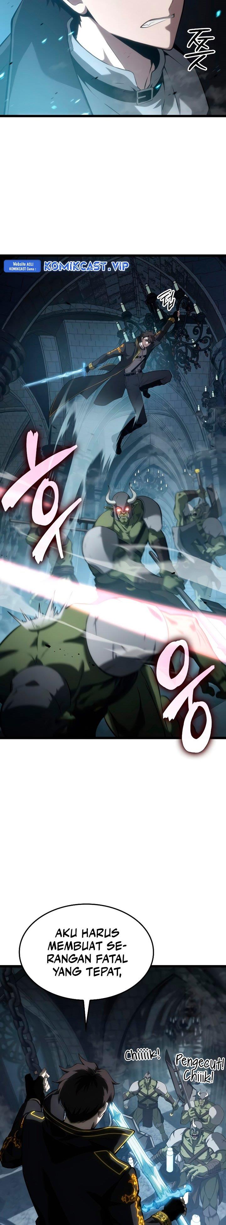 image-komik-insanely-talented-player-chapter-3-12/42