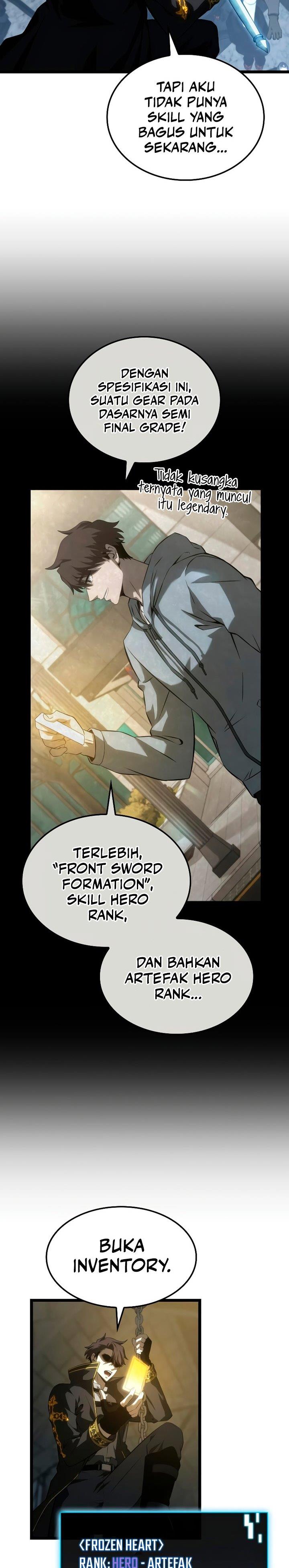 image-komik-insanely-talented-player-chapter-3-13/42