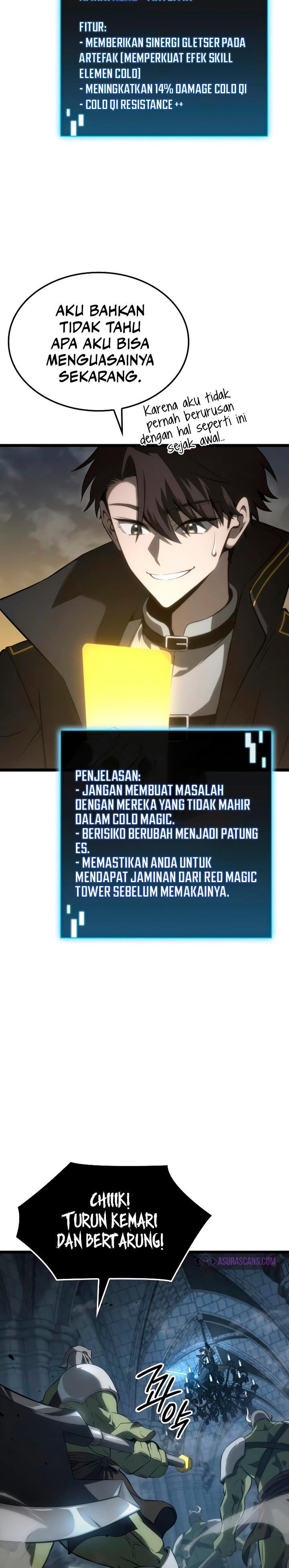 image-komik-insanely-talented-player-chapter-3-14/42