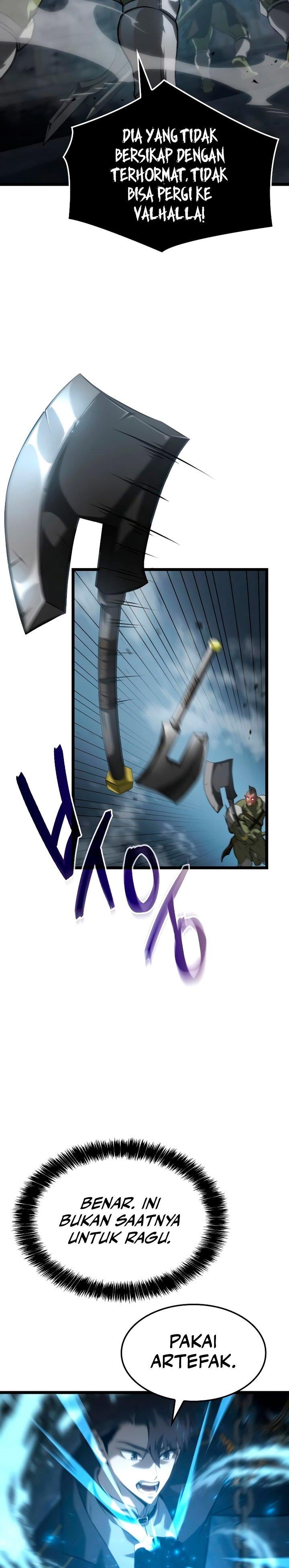 image-komik-insanely-talented-player-chapter-3-15/42