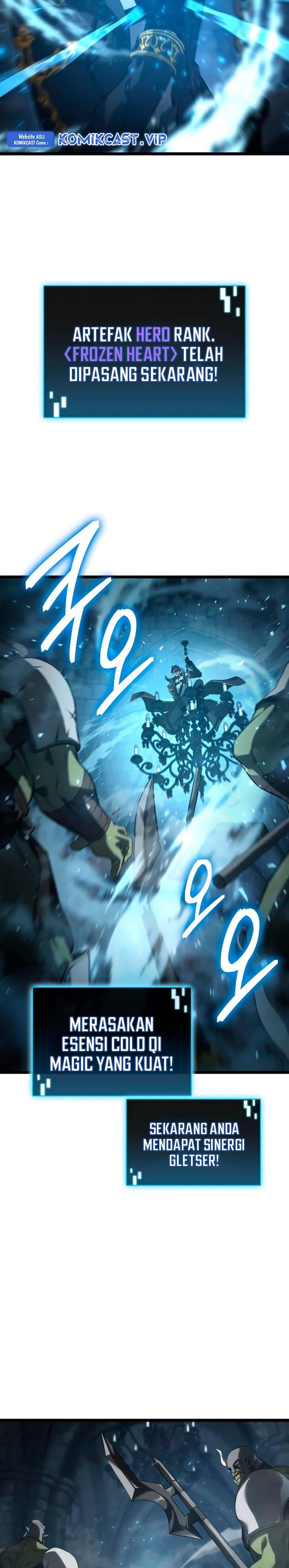 image-komik-insanely-talented-player-chapter-3-16/42