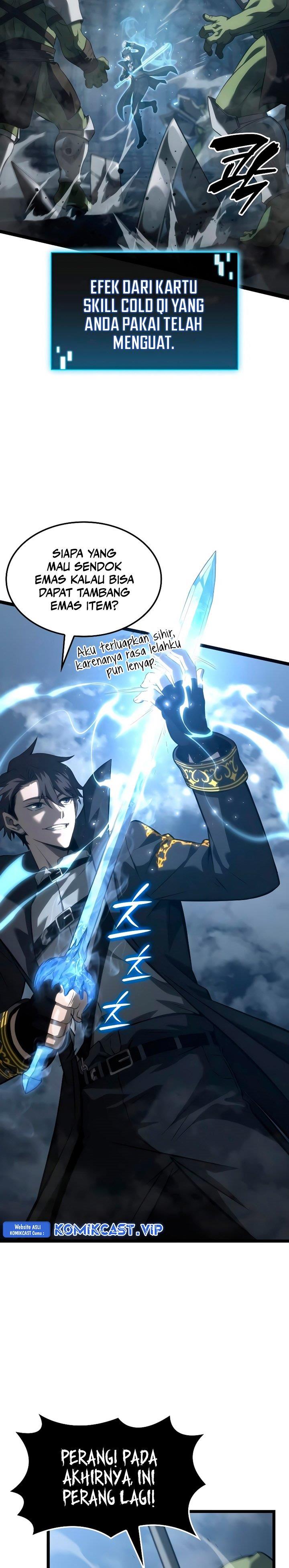 image-komik-insanely-talented-player-chapter-3-17/42