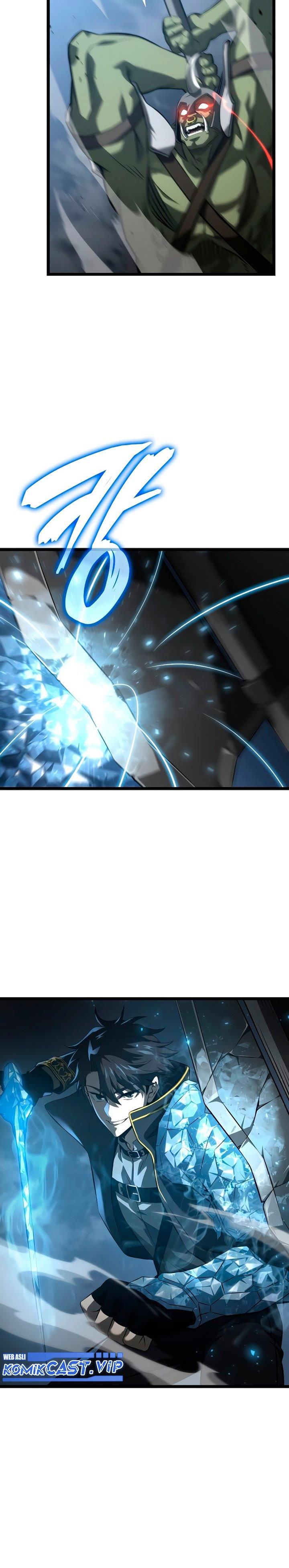 image-komik-insanely-talented-player-chapter-3-18/42