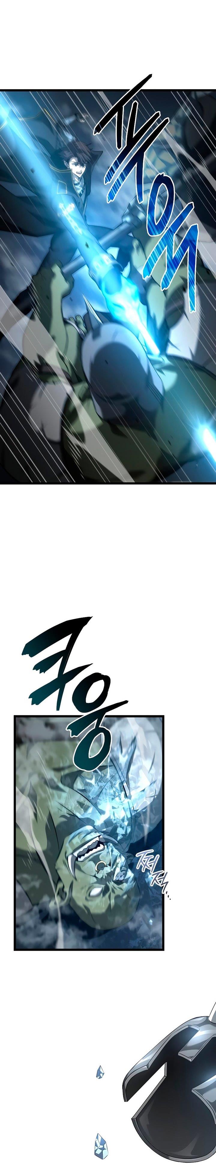 image-komik-insanely-talented-player-chapter-3-19/42