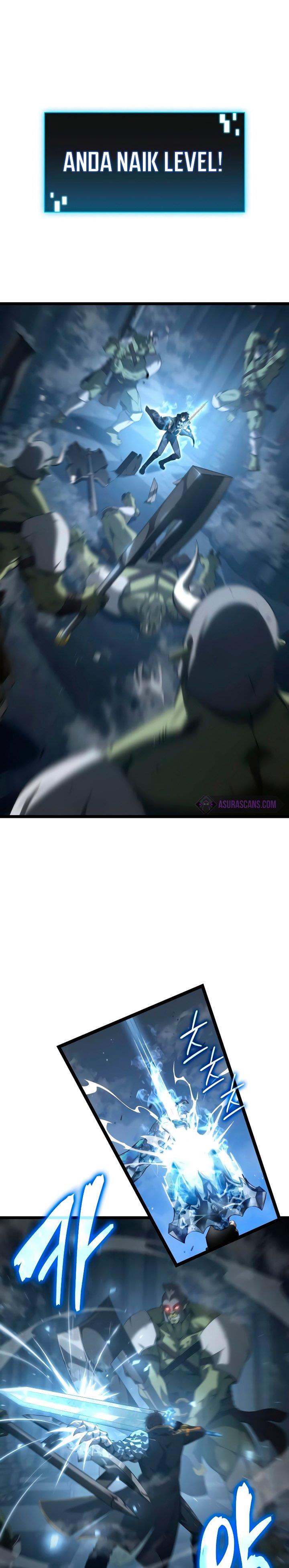 image-komik-insanely-talented-player-chapter-3-20/42