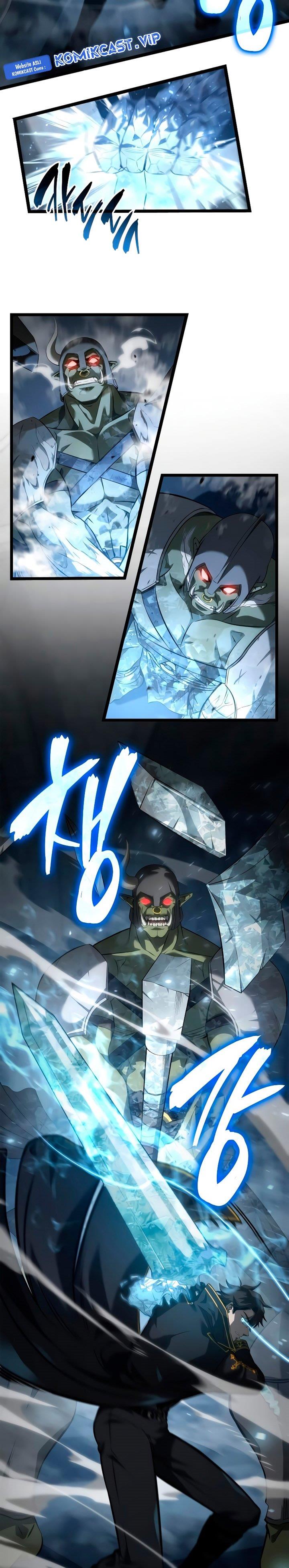 image-komik-insanely-talented-player-chapter-3-21/42