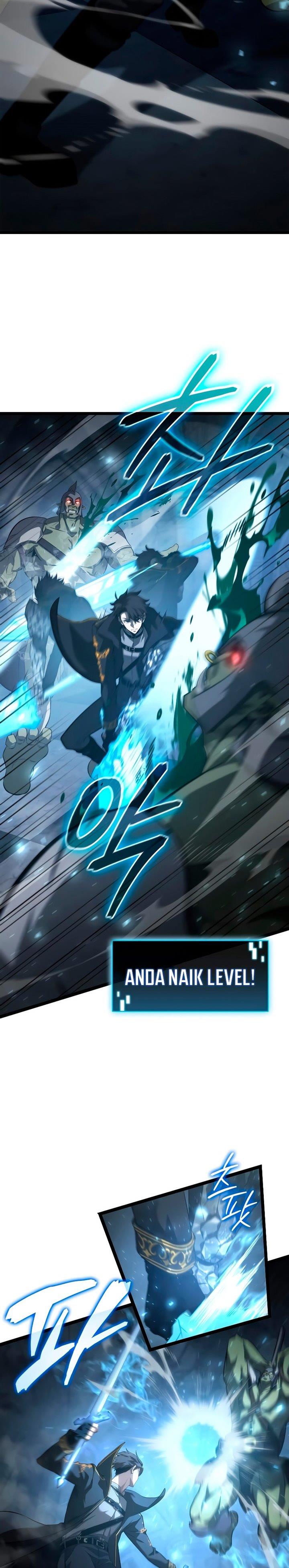 image-komik-insanely-talented-player-chapter-3-22/42