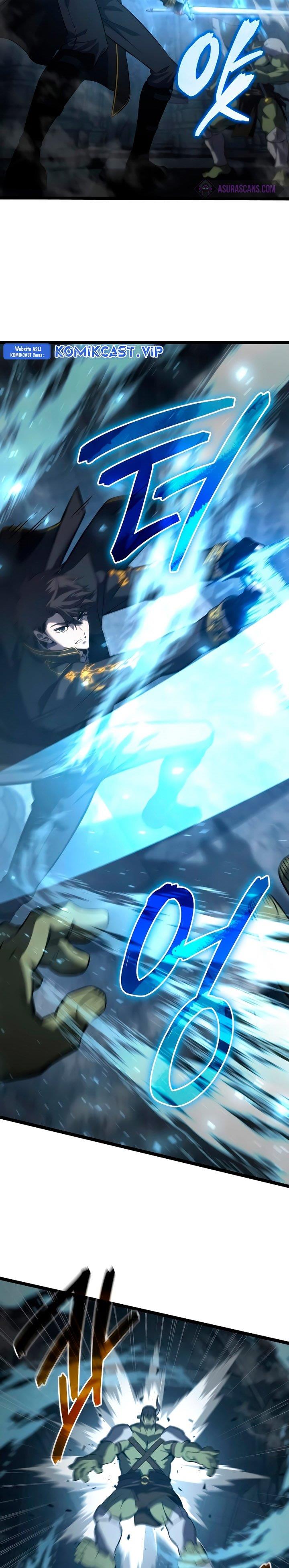 image-komik-insanely-talented-player-chapter-3-23/42