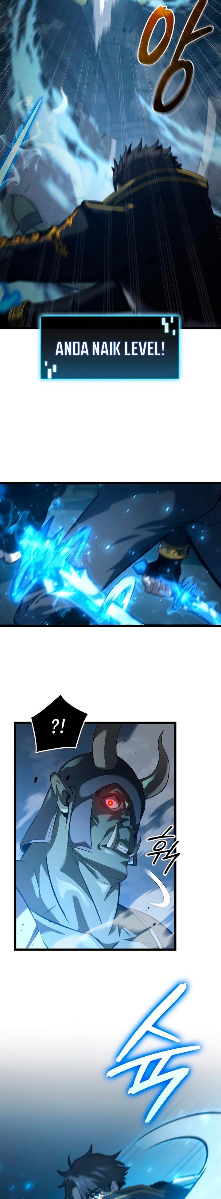 image-komik-insanely-talented-player-chapter-3-24/42