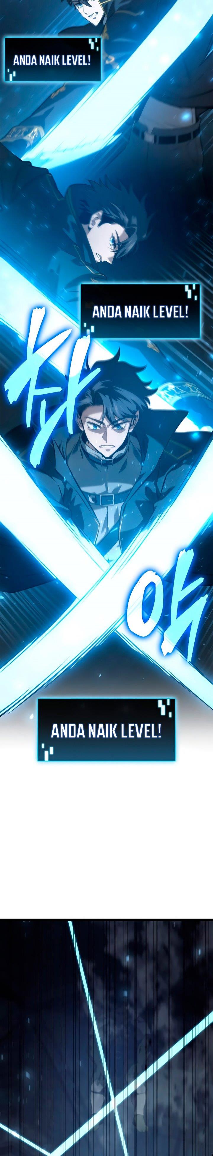 image-komik-insanely-talented-player-chapter-3-25/42