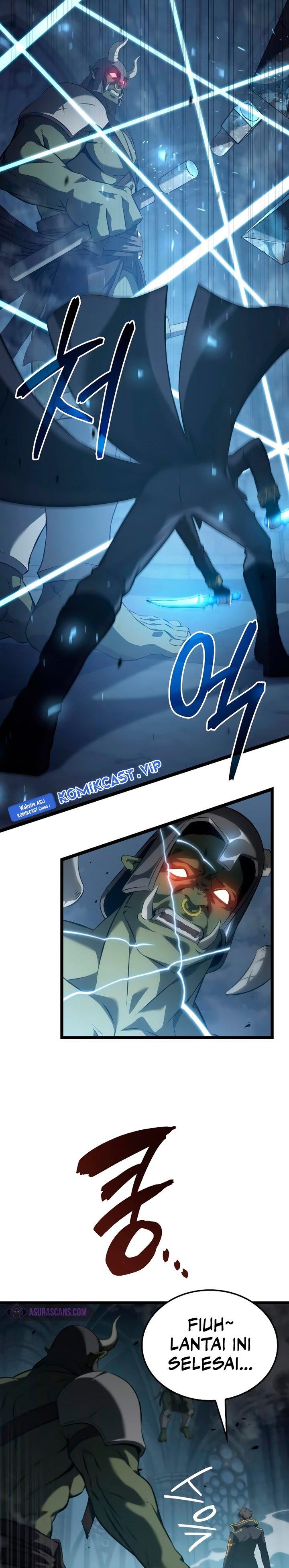 image-komik-insanely-talented-player-chapter-3-26/42