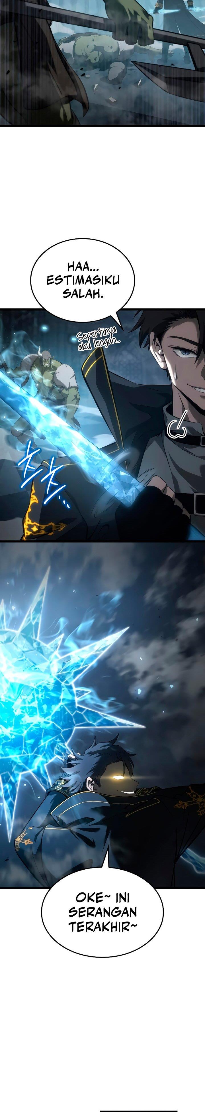 image-komik-insanely-talented-player-chapter-3-27/42