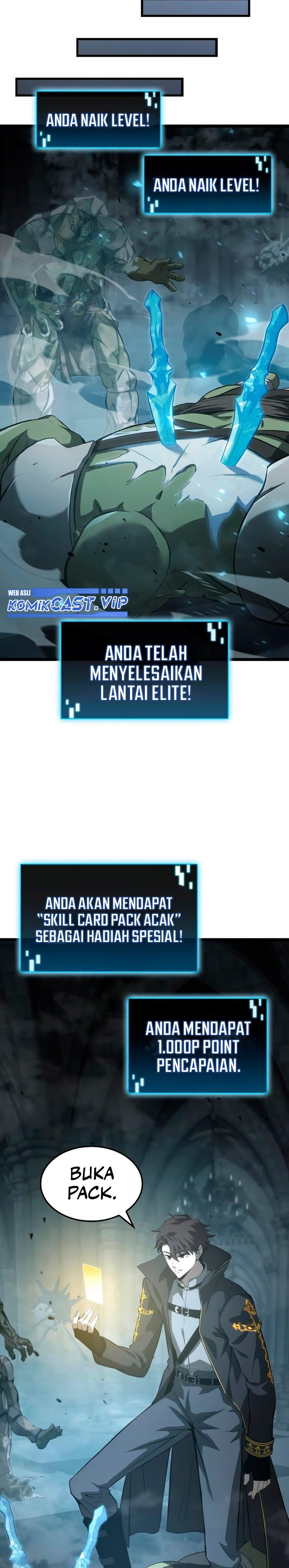 image-komik-insanely-talented-player-chapter-3-28/42